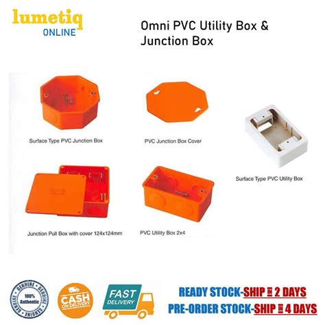 junction box pdf|junction box and utility.